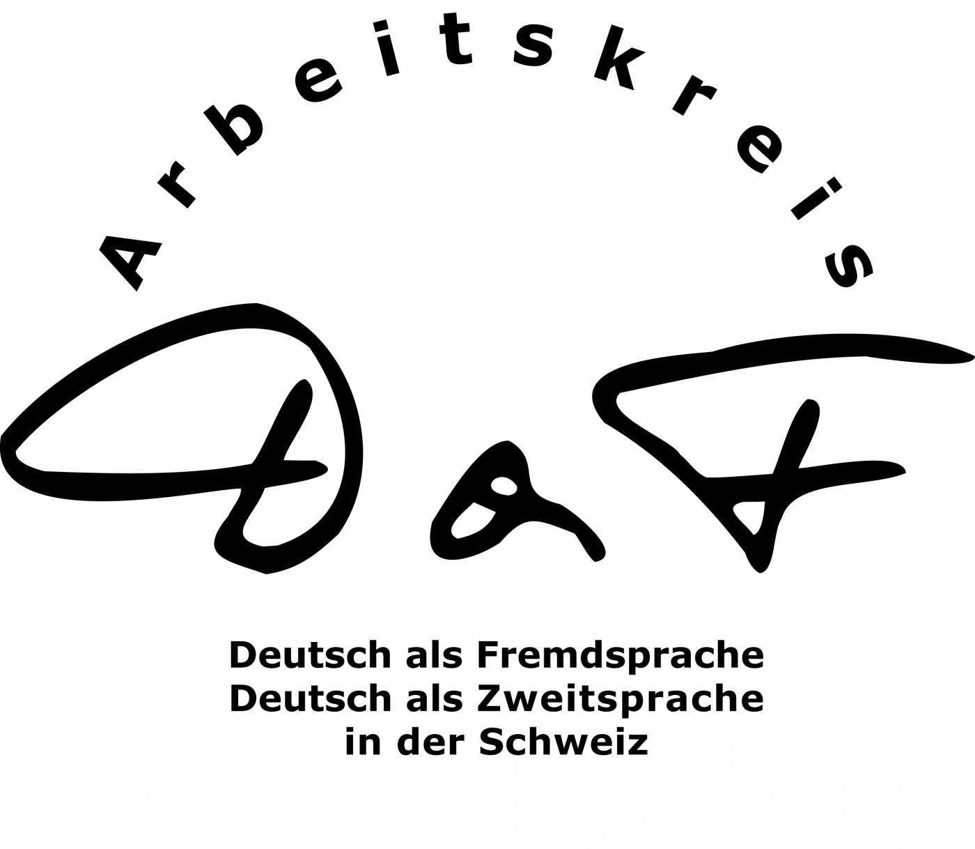 Forum Deutsch Als Fremdsprache Stellenangebote