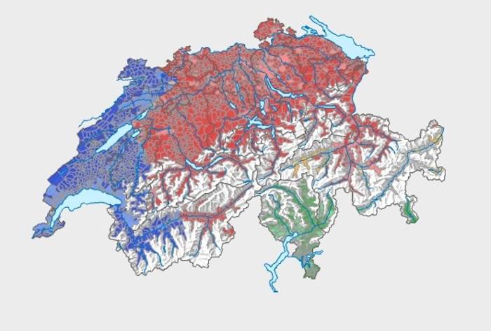 map-gemeinden-700