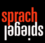 logo_sprachspiegel